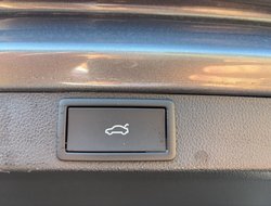 Octavia Combi 1.5 TSI mHEV W Selection AUT Navi