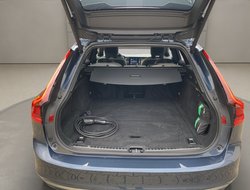 V90 Kombi T6 Twin Engine (E6d) Inscription