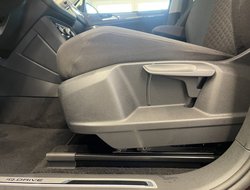 Tiguan 1.5 TSI BMT IQ.DRIVE ACC AHK Kam. Navi LM