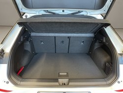 T-Roc Style 1.5 l eTSI OPF  DSG IQLight ACC AHK