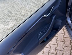 Kamiq 1.0 TSI DSG ACC AHK AUTO Virtual LED