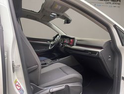 Golf VIII 2.0 TDI Active IQLight ACC AHK AUT HUD