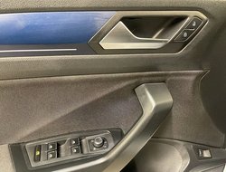 T-Roc 1.5 TSI United ACC Kam. Navi Virtual LED