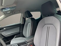 Leon 1.5 eTSI Road SoundSys ACC FLA LM LED