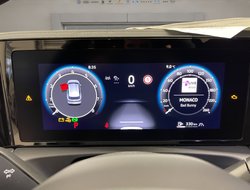 Tiguan R-Line 1.5 l eTSI OPF 7-Gang-DSG DCC Pano