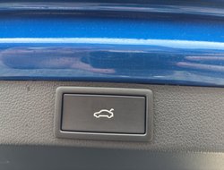 Octavia Combi DSG Navi ACC AHK HUD LED
