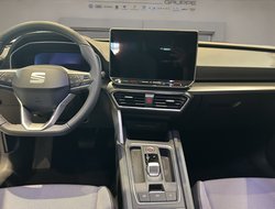 Leon 1.5 eTSI Road Edit. SoundSys ACC FLA LM LED