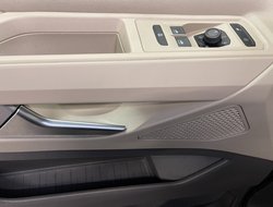 T7 Multivan 2.0 TDI AUT Kam. Navi Virtua DynLicht