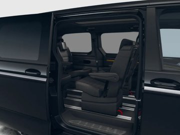 T7 Multivan Style LÜHybrid MJ27 DCC ACC 1,99 Zins – Bild 12