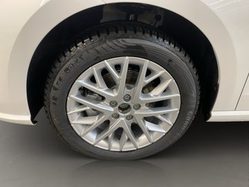 Ibiza 1.0 TSI 85 kW Style AUT Virtual LED PDC – Bild 7