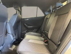 T-Roc 1.5 TSI Goal ACC AUT Navi KeyLess KlimaA.