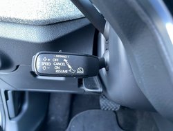 Kamiq Tour ACC AHK AUTO Virtual LED