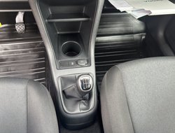 Citigo 1.0 Cool & Sound LM Klima ZV EFH