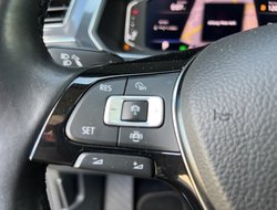 Tiguan Allspace 2.0 TDI Comfortline Pano ACC AUT