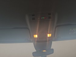 Kamiq 1.5 TSI Selection ACC AHK AUT Navi Virtual