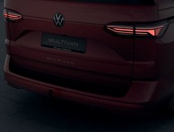 T7 Multivan Edition LÜ TDI 110 kW Mod27 DCC ACC