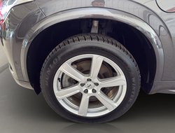 XC90 T8 Twin Engine (E6e) Plus Bright Recharge