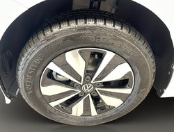 Polo VI 1.0 Goal Kam. Virtual DynLicht KlimaA.