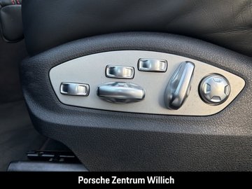 Macan GTS Surround-View 21-Zoll Rückfahrkamera – Bild 20