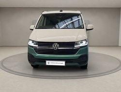 T6.1 2.0 TDI FWD California Coast ACC AUT Kam.