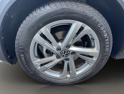 T-Roc 1.5 TSI R-Line R-Line ACC AUT Navi Sportp.