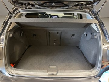 Golf VIII 2.0 TSI Style ACC AUT Virtual KlimaA. – Bild 17