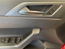 Taigo 1.5 TSI R-Line R-Line IQLight ACC AHK AUT