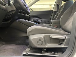 T-Roc Life 1.5 l eTSI OPF  DSG ACC AUT Kam. Navi