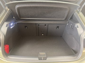 ID.3 Neo 79 kWh 1-Gang-Automatik AHK WKR Pano – Bild 17