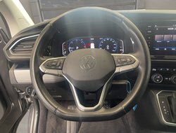 T6.1 Multivan Transporter 2.0 TDI FWD Highline