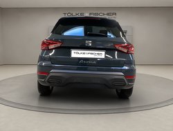 Arona 1.0 TSI ROAD EDITION ACC AUT Kam. Navi LM