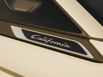 T7 California Beach Camper TDI 110KW DSG Mod.27 – Bild 5