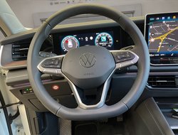 Tayron Elegance 1.5 l eTSI OPF DSG ACC AHK AUT