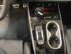 A6 Avant 2.0 TFSI quattro W S-line ACC AHK AUT