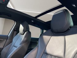 Karoq 1.5 TSI DSG Sportl. DCC PANO ACC eHeck Navi