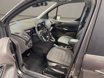 Tourneo Connect 1.5 TDCi/EcoBlue Grand Titanium – Bild 8