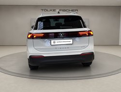 Tiguan 1.5 eTSI W Life ACC AHK AUT Kam. Navi 360