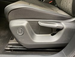 Tiguan 1.5 eTSI W Life ACC AHK AUT Kam. Navi LED