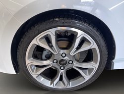 Fiesta 1.0 EcoBoost ST-Line Kam. Navi Sportp. LM