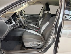 Kamiq 1.0 TSI DSG ACC AHK AUTO Virtual LED