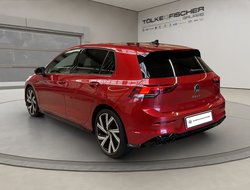 Golf VIII 1.5 eTSI R-Line R-Line ACC AUT Kam. LM