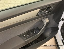 T-Roc MOVE 1.5 l TSI OPF DSG Virtual LM ACC FLA