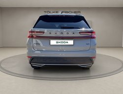 Kodiaq Sportline Navi Pano DCC AHK Standh.