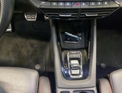 Octavia Combi 2.0 TDI RS Plus DCC ACC AHK AUT LM