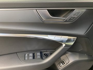 A6 40 2.0 TDI Avant S-Line ACC AUT Kam. Navi 360 – Bild 9