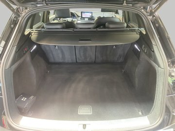 SQ5 3.0 TDI quattro MHEV S-line AUT Kam. Navi LM – Bild 17