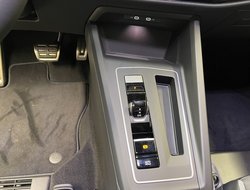 Golf Variant ENERGY 1.5 l eTSI OPF 7-Gang-DSG LM