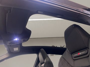 A6 allroad TDI quattro 220 kW S tronic – Bild 18