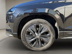 Karoq 1.5 Sportline DCC ACC AHK AUT Kam.