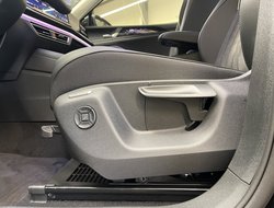 Tiguan Elegance 1.5 l eTSI OPF 7-Gang-DSG ACC LM